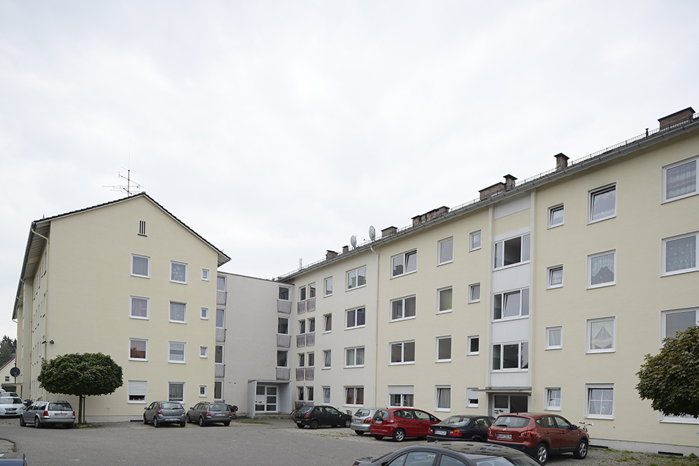 Bild 2