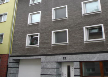 Bildschirmfoto 2018-05-04 um 17.12.10 Bildschirmfoto 2018-05-04 um 17.12.10