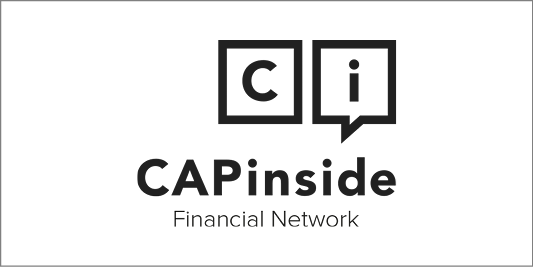 CAPinside