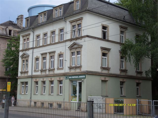 S73R4935 Dresden