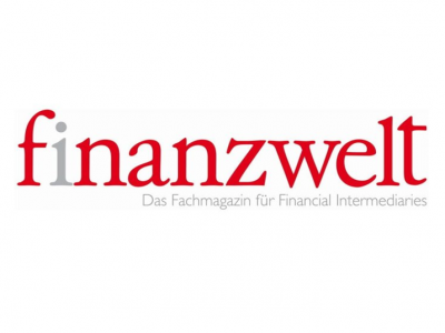 finanzwelt