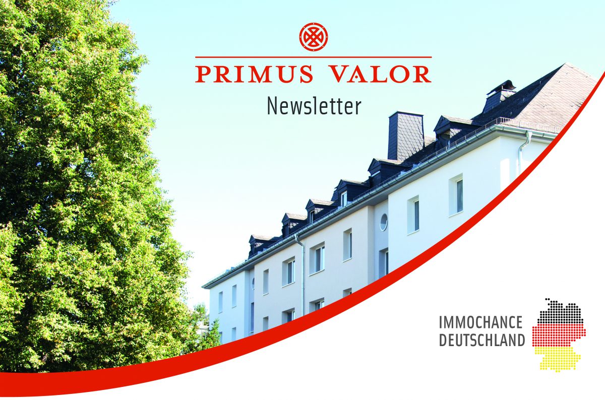 primus valor newsletter headergrafik 2020