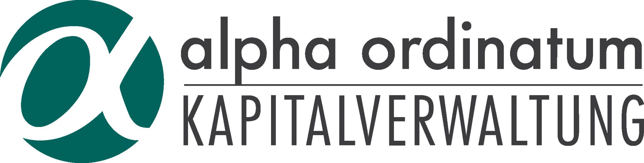 Logo_KVG_V3b