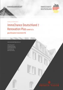 icd7cover neu 2