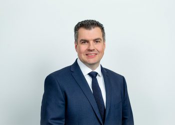 Holger Kalmbach