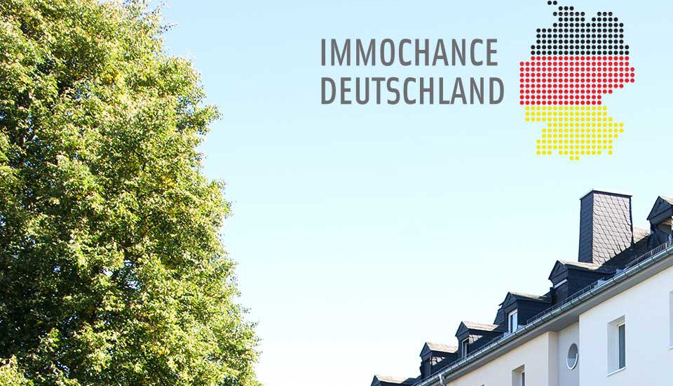 Wohnimmobilien-AIFs Primus Valor ICD 8 und 9 Renovation Plus mit jeweils planmäßiger Ausschüttung in 2020