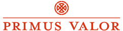Primus Valor