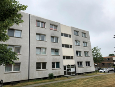 Immobilien-AIF Primus Valor ICD 10 R+ kauft erstes Immobilienportfolio in NRW mit geplanter Mietrendite von 6,5 Prozent p.a.