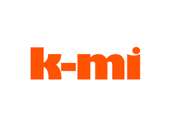 logo-kmi