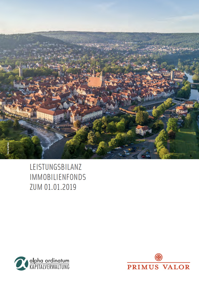 PV-Leistungsbilanz-Cover