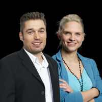ao-fondsverwaltung-sg-nl ao-fondsverwaltung-sg-nl