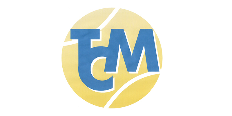 logo-tcm