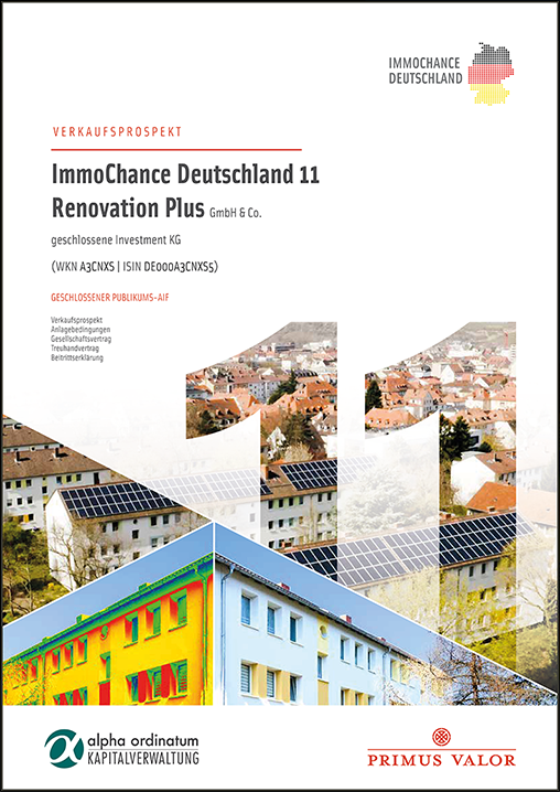 ICD-11-Cover