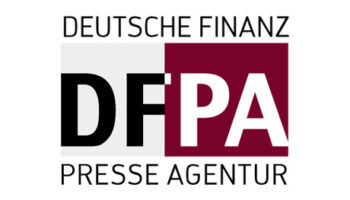 dfpa-logo
