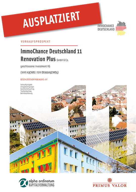 ICD-11-Cover-platziert