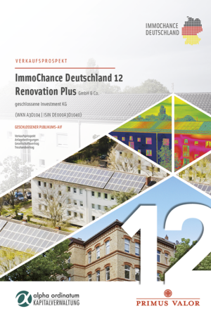 ICD_12_Cover