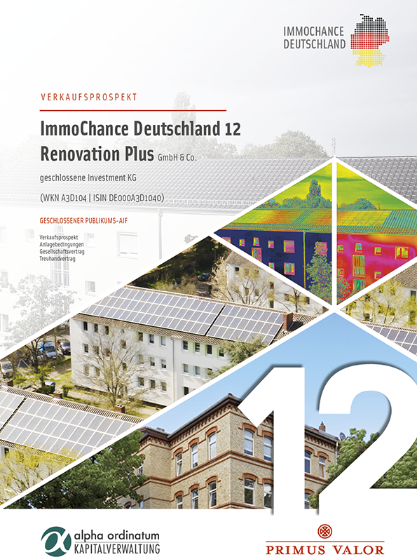 ICD_12_Cover