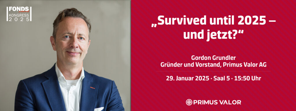 Vortrag-Grundler-2025-landingpage
