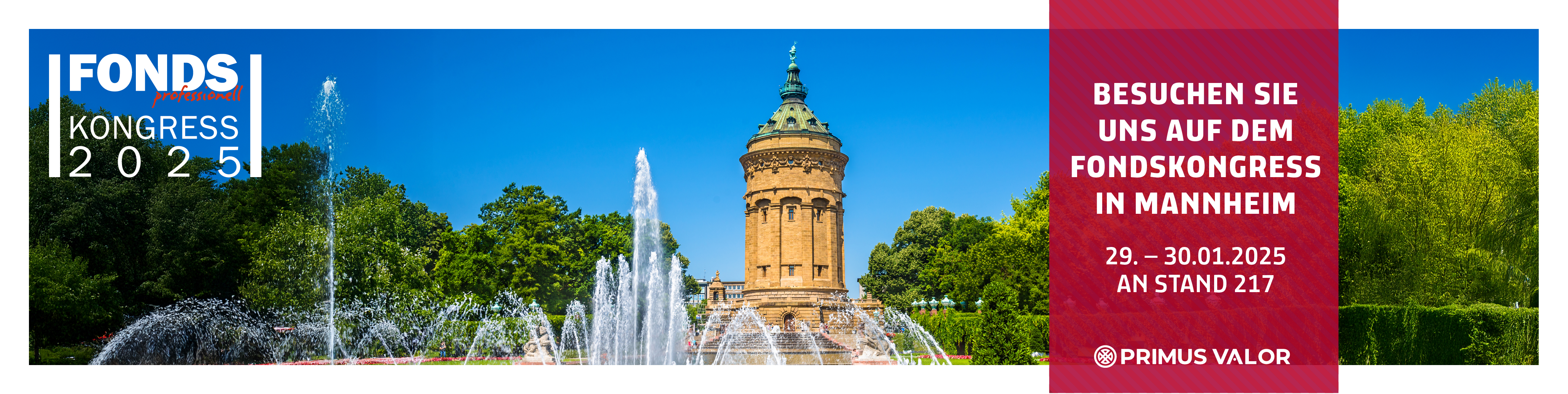 landingpage-Heead-Fondskongress