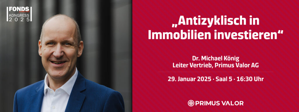 Vortrag-Koenig-2025-landingpage